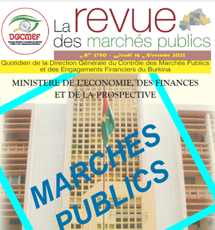 prestation de sevice digitaltaf